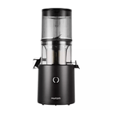 Hurom H300E Slow Mat Siyah Juicer