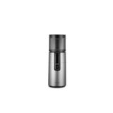 Hurom H400 Slow Juicer Titanium Grey