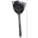 Hürpa Tedarik Servis Kevgir No:0 Kulpsuz 31 cm 10 adet