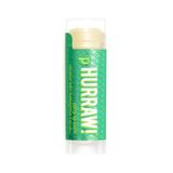 Hurraw 4.8 gr Pitta Lip Balm Nemlendirici Dudak Kremi