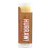 Hurraw 4.8 gr Veta Lip Balm Nemlendirici Dudak Kremi