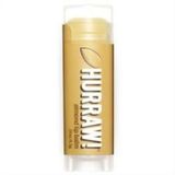 Hurraw Almond Badem Lip Balm