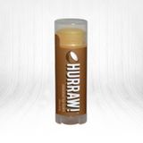 Hurraw Coconut Lip Balm