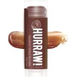 Hurraw Fındık Hazelnut Tinted 4.8 gr Lip Balm