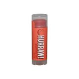 Hurraw Grapefruit Lip 4.3 gr Greyfurt Dudak Bakım Balmı