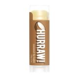 Hurraw Hindistan Cevizli 4.8 gr Nemlendirici Dudak Balmı