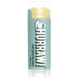 Hurraw Lip Balm Earl Grey 4.8G Stick