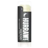 Hurraw Moon Lip Balm 4,8 Gr Stick