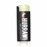 Hurraw Moon Lip Balm Gece Dudak Kremi