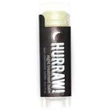 Hurraw Moon Night Lip Balm