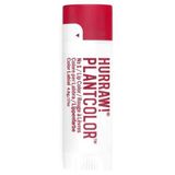 Hurraw Plantcolor No:1 4.8 gr Dudak Renklendirici