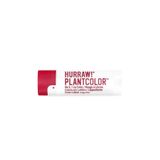 Hurraw Plantcolor Vegan Ruj 4.8gr - No 1