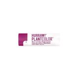 Hurraw Plantcolor Vegan Ruj 4.8gr - No 3