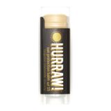 Hurraw Sun Proctection Lip Balm