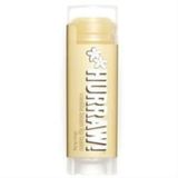 Hurraw Vanilla Bean Lip Balm