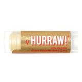 Hurraw Vata 4.3 Gr Lip Balm