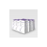 Hürrem 5x20 ml Hamam Otu Yağı Spreyi