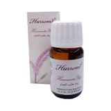 Hürrem Tüy Azaltıcı İnceltici Hamam Otu Yağı 20 ML x 3