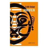Hurufilik Alfa Yayınları
