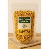 Hus Trend Papatya Çayı 50 gr ( Yeni Mahsül, Doğal Kurutulmuş, Elenmiş Organik ve Doğal Ürün Papatya )