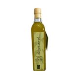 Hüseyin Meral Zeytin Sütü 500 ml