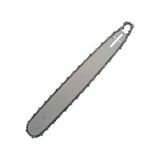Husgvarna 61-268-272-365-372-461 3/8 36 Diş Pala + Zincir SET