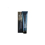 Hush 10/0 Platin Sarı The Passion Smart Saç Boyası 60 ml (OKSİDANSIZ)