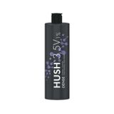 Hush 1000 ml 1% 3.5 Volume Krem Oksidan
