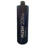 Hush 1000 ml 6% 20 Volume Krem Oksidan