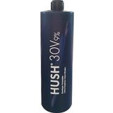 Hush 1000 ml %9 30 Volume Krem Oksidan