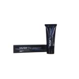 HUSH 10,1 Kumral The Passion Smart Saç Boyası 60 ml