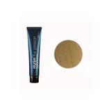 HUSH 11.0 Ekstra Platin Sarı The Passion Smart Saç Boyası 60 ml
