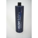 Hush 3,5 Volüm Oksidan Krem