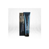 Hush 5.0 Açık Kahve The Passion Smart Saç Boyası 60 ml