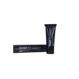 HUSH 6.1 Küllü Koyu Kumral The Passion Smart Saç Boyası 60 ml (OKSİDANSIZ)