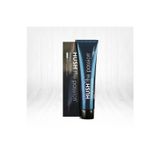 HUSH 6.3 Koyu Kumral Dore The Passion Smart Saç Boyası 60 ml