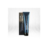 HUSH 7.3 Kumral Dore The Passion Smart Saç Boyası 60 ml