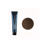 HUSH 8,11 Küllü Açık Kumral The Passion Amonyaksız Saç Boyası 60ml