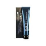 Hush 9.2 Çok Açık Kumral Bej The Passion Smart 60 ml Saç Boyası