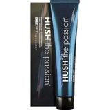 Hush Hush The Passion Amonyaksız Saç Boyası 60 ml - 9,0 : Çok Açık Kumral