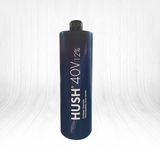 Hush Krem Oksidan 12% 40 Vol. 1000ml