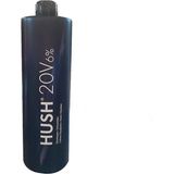 Hush Krem Oksidan 6% 20 Vol - HUSH20VOL