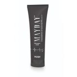 Hush Mayday 300 ml Aşırı Ypıranmış ve İşlem Görmüş Saç Maskesi