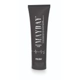 Hush Mayday 300 ml Onarıcı Saç Bakım Maskesi