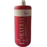 Hush Mayday Refill Saç Bakım Serumu 1000 ml