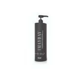 HUSH Mayday Şampuan 1000 ml