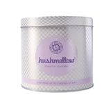 Hush Mellow 500 gr Hassas Saçlar Toz Açıcı