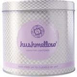 Hush Mellow Hassas Saçlar İçin Toz Açıcı 500 gr Tozumayan Özellik ile 7 Seviye Renk Açma