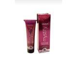 HUSH Mystify 6.1 Küllü Koyu Kumral Saç Boyası 60 ml