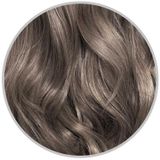 Hush Mystify 8.1 60 ml Amonyaklı Saç Boyası